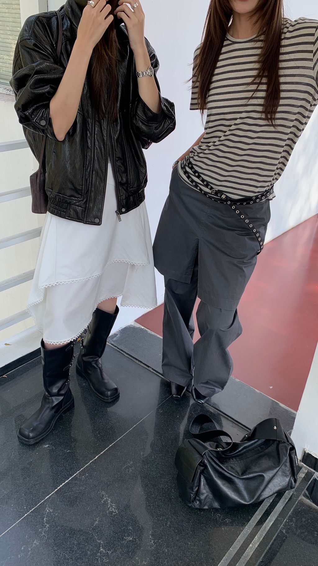 e8cf4961a15a1417388c735287f5c758