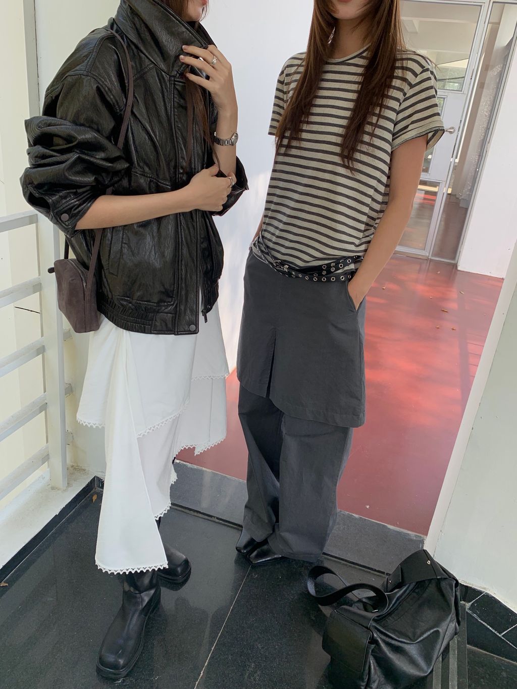 f18e904b7e2096b0674b93f8ef0ba332