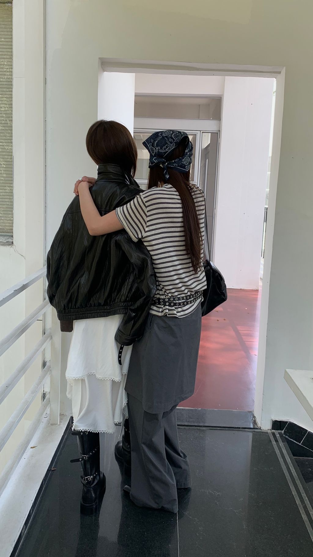 f548830903c6eec5f5c944218bea4fb9