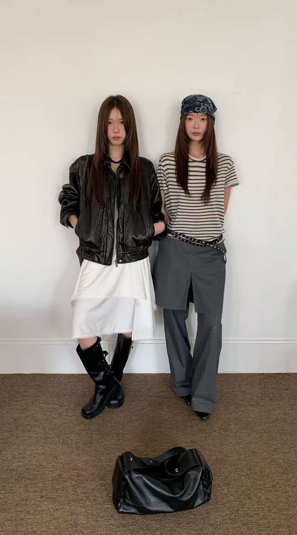 1da81492b8a6a909ad62aaf7b629b755