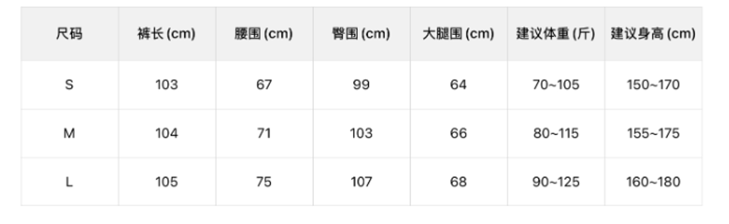 1b799f60eab84904dfefe9bcfda0951b