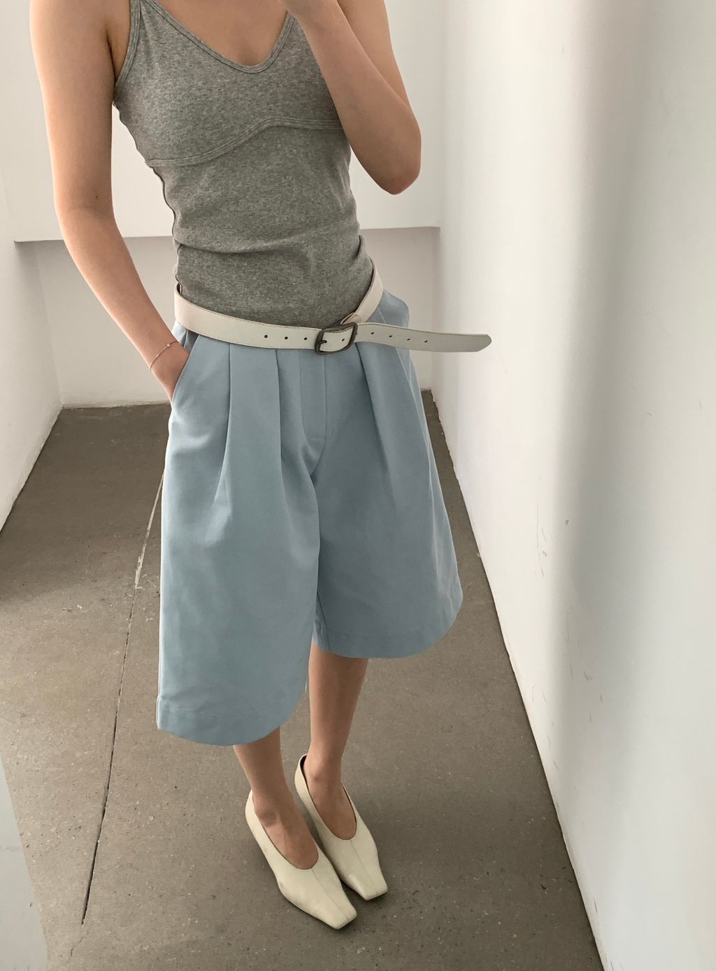 21d7a3ddd2088b36aa376129a266bb60