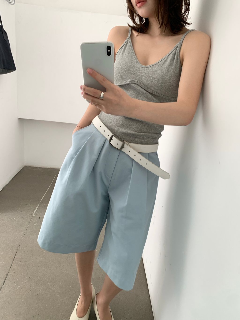 700118ee8bca37caf8e4d03a0d76a420