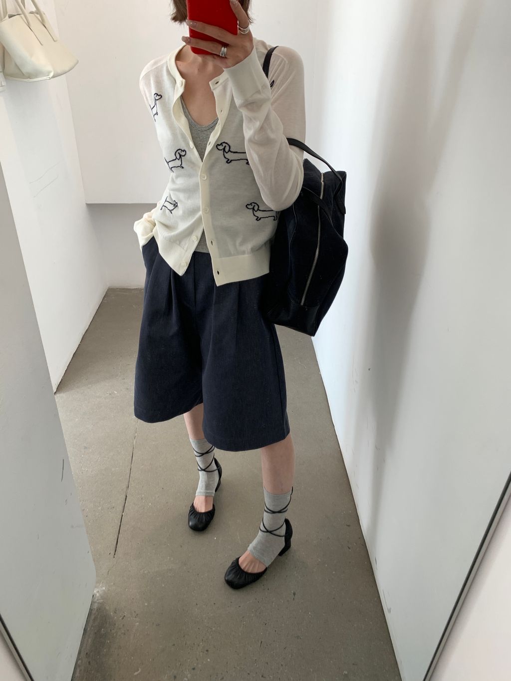 31dd7a38b3359da0e94d2eb8ad531a90