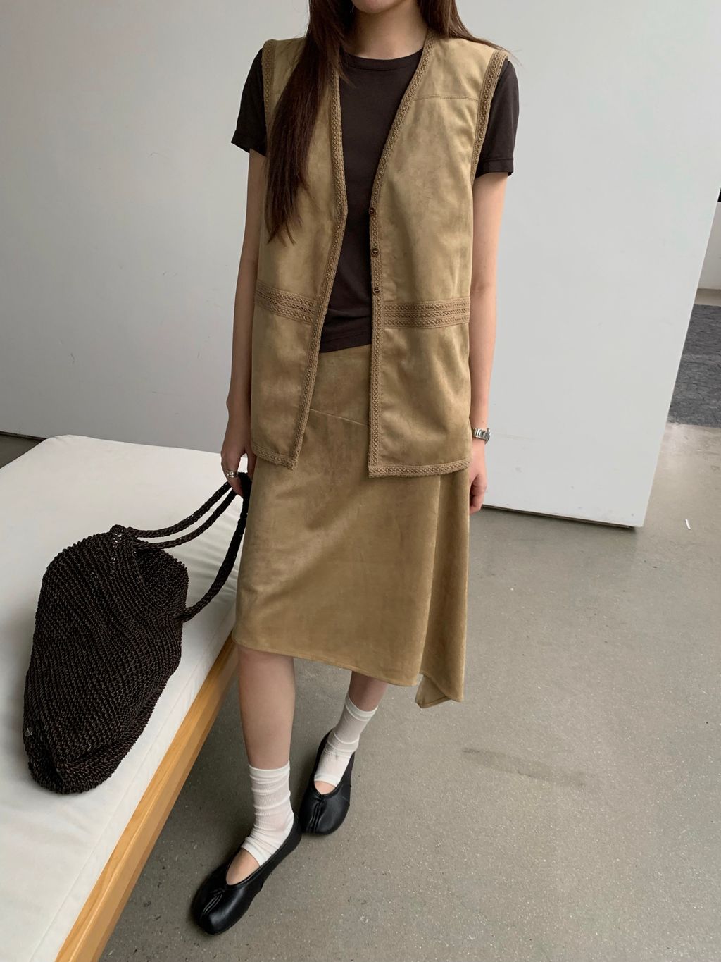 a075c41168030f12fbda58bf246d87b6