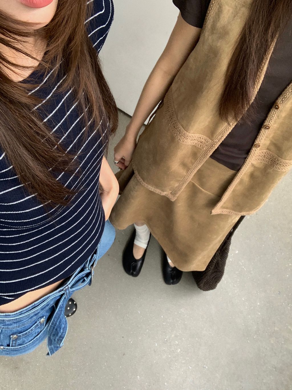 1d7e6b729e653982d325a9aff2fb55b1