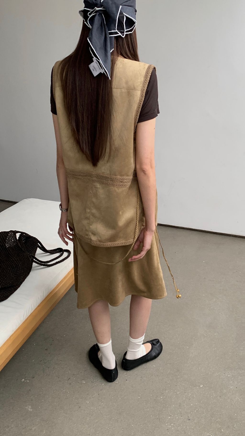 4720c3c4729467b524b4d3c6e622d487