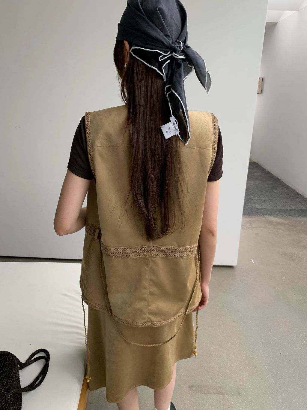 64a50ae28f818543723d6434aa3f47a8