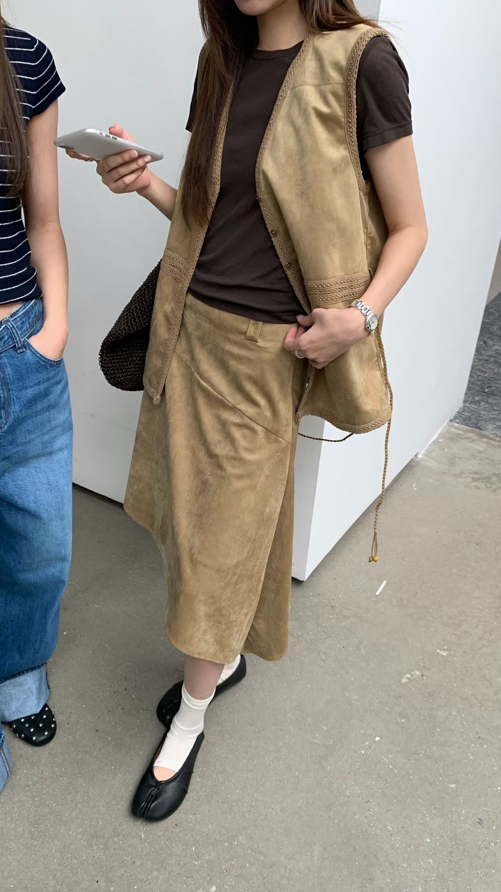 89151ec98f56414cddd48327c6f9625a