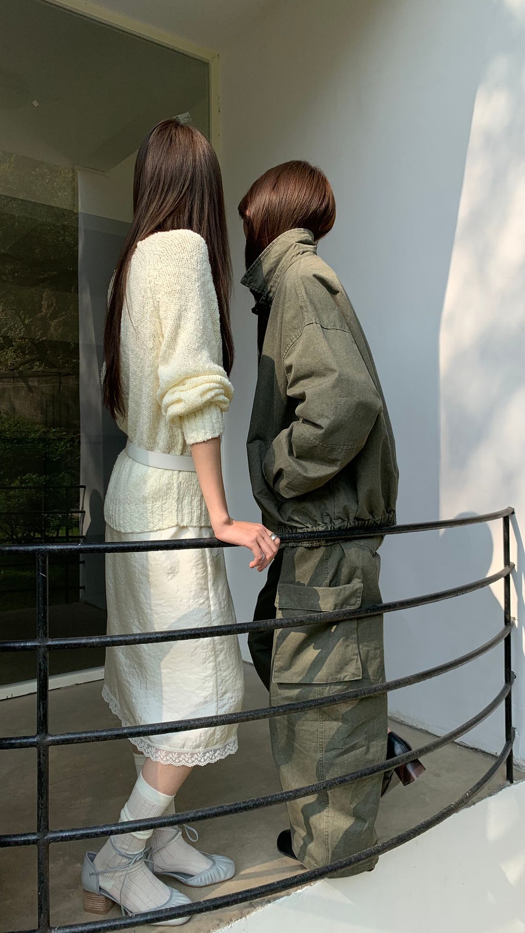 68eb408559f1586a0d20d7022db24035