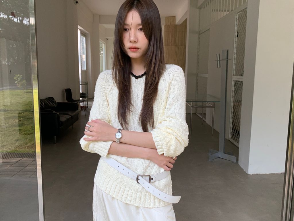 3285b0725a9831c1fc85fa6a1129c9ba