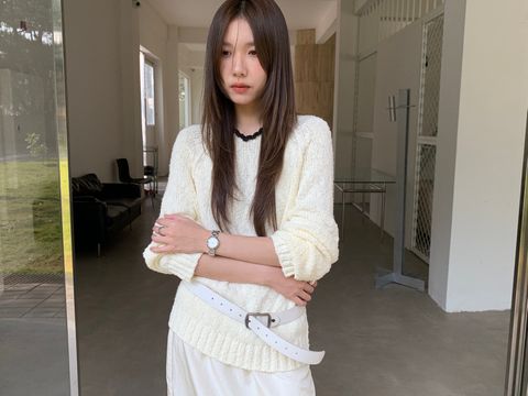 3285b0725a9831c1fc85fa6a1129c9ba