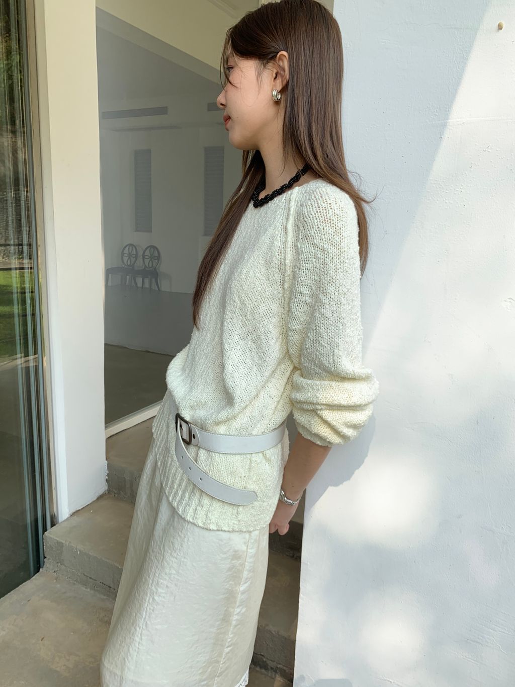 6d7eb6079d217cfd675be55b67f571e9