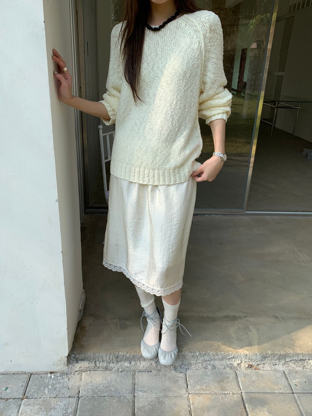 4c537cc825c7f82a332be1b921bf6136