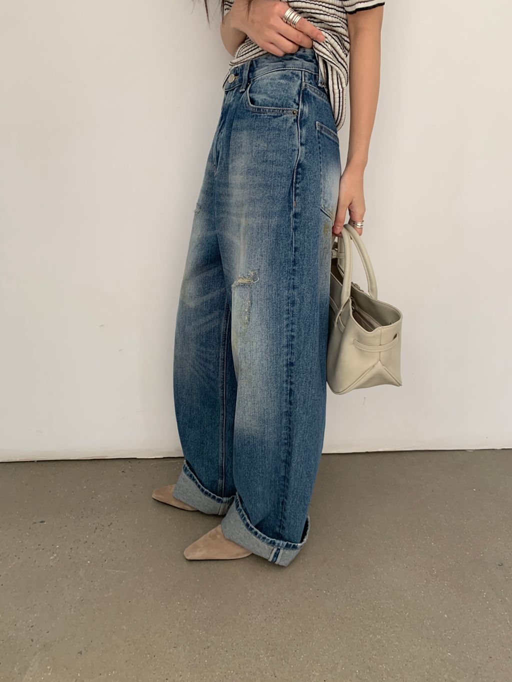 d198fcc5296c5aacf327297cf5b66159