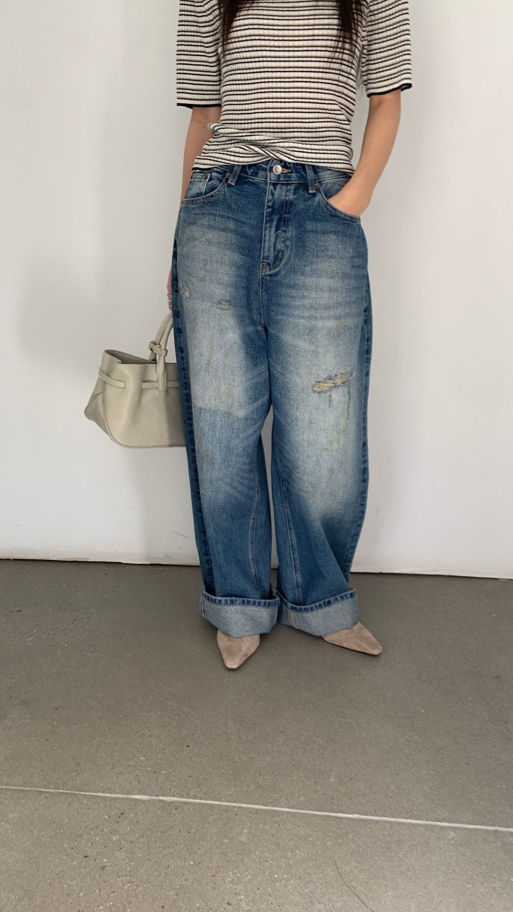 4d6cffb1d175f5c1d8b576c6285787c4