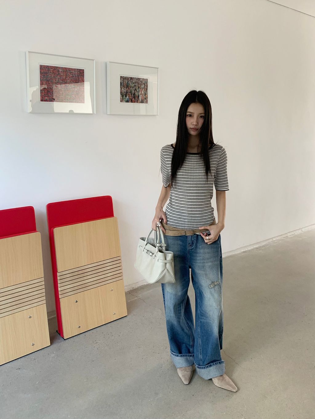 9cd8aa56584647fe2f07761218723025