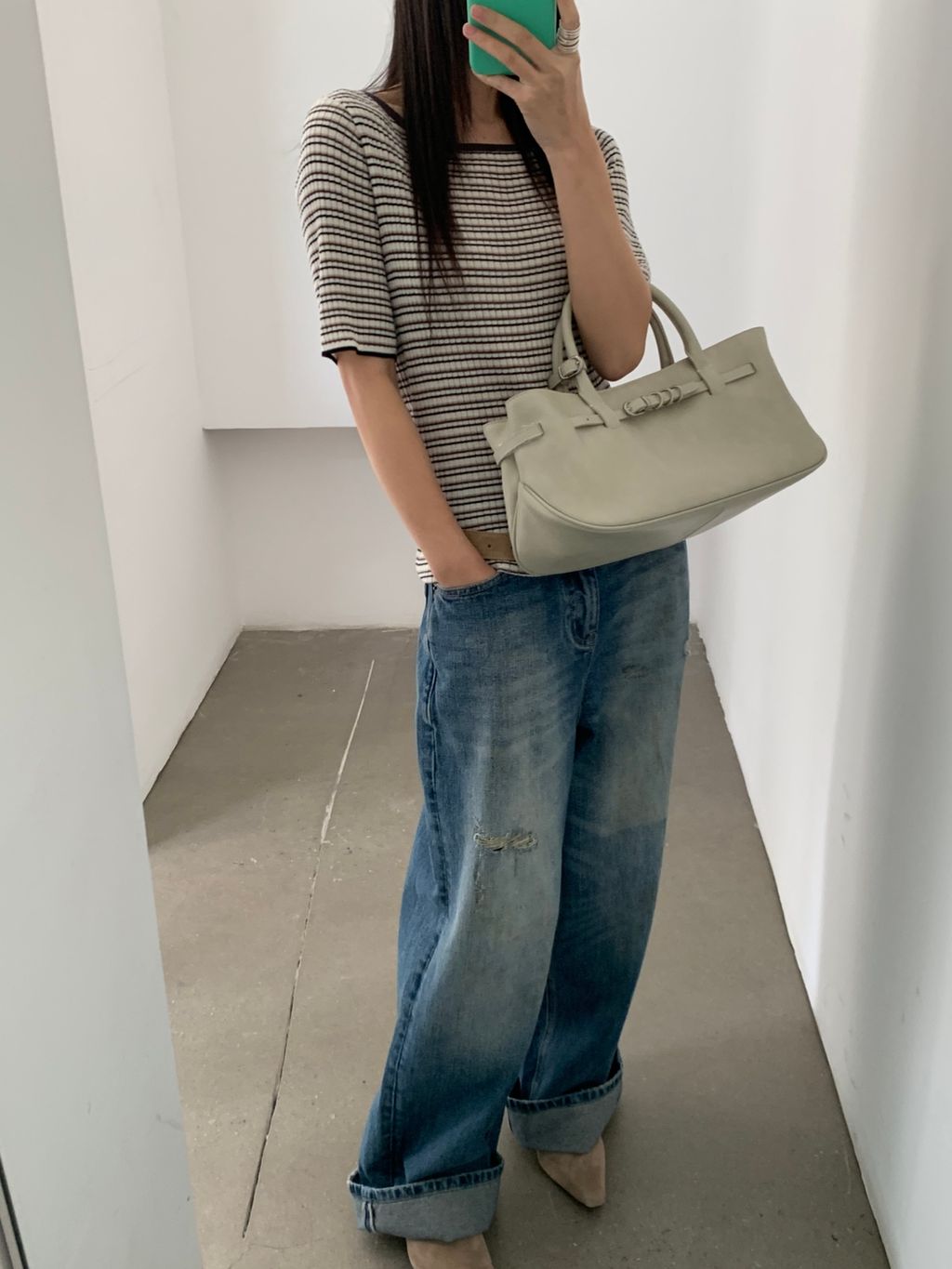 bcb91e0e6a481e486b5abe21809865e0