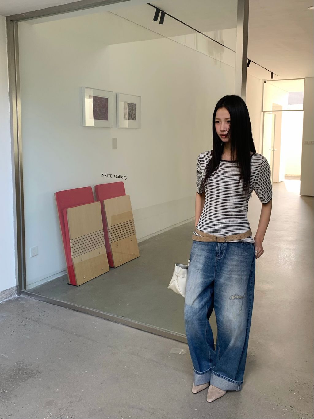 9ee162145f52a6cfed1981e8b2763d72