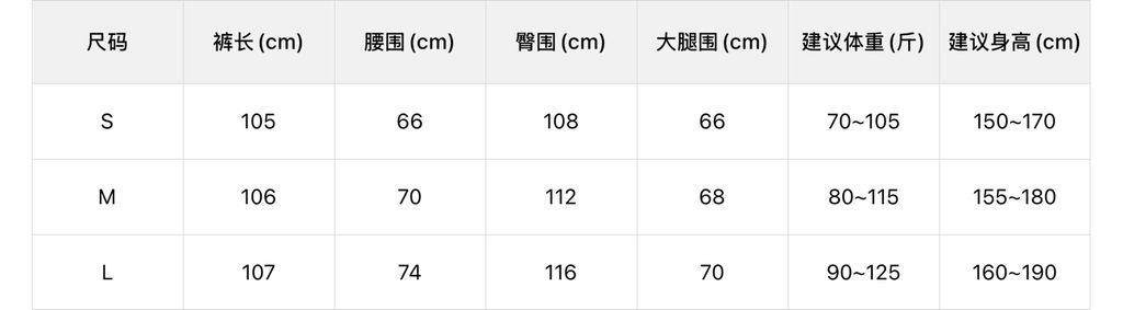 524916af17d80007476a2172b8c7d6b5