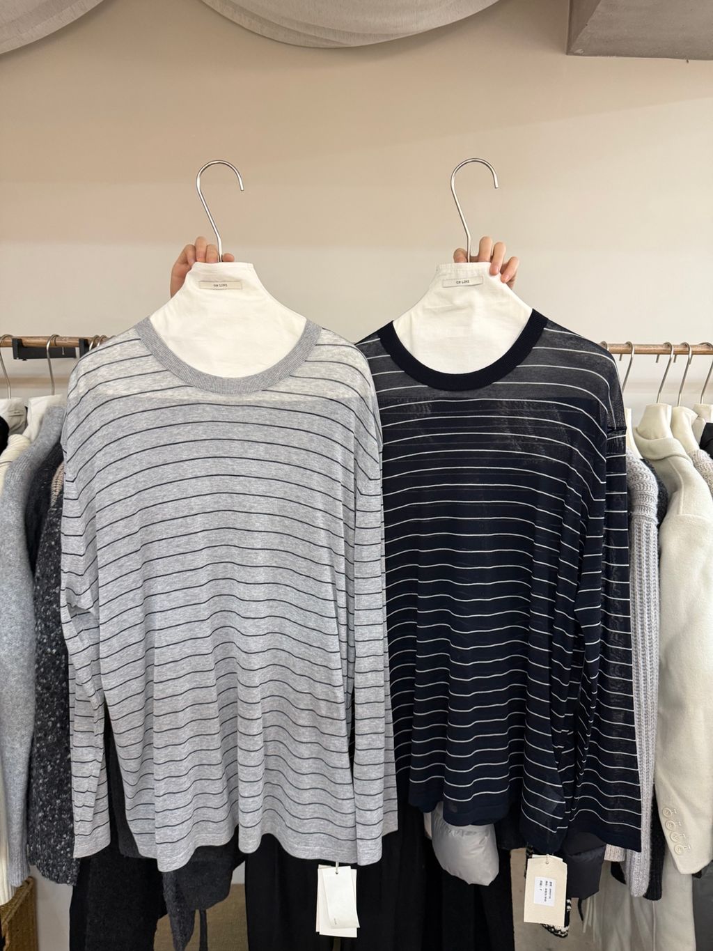 32201d47b5343b60301ee713409a5252