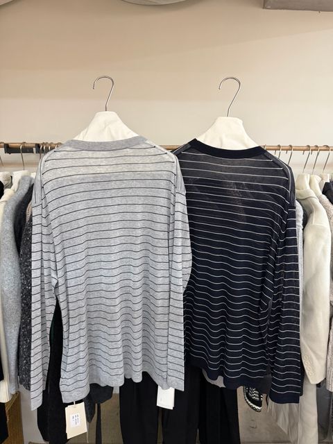 83b1b31378b2cf2d72e1b3cf2adf790a