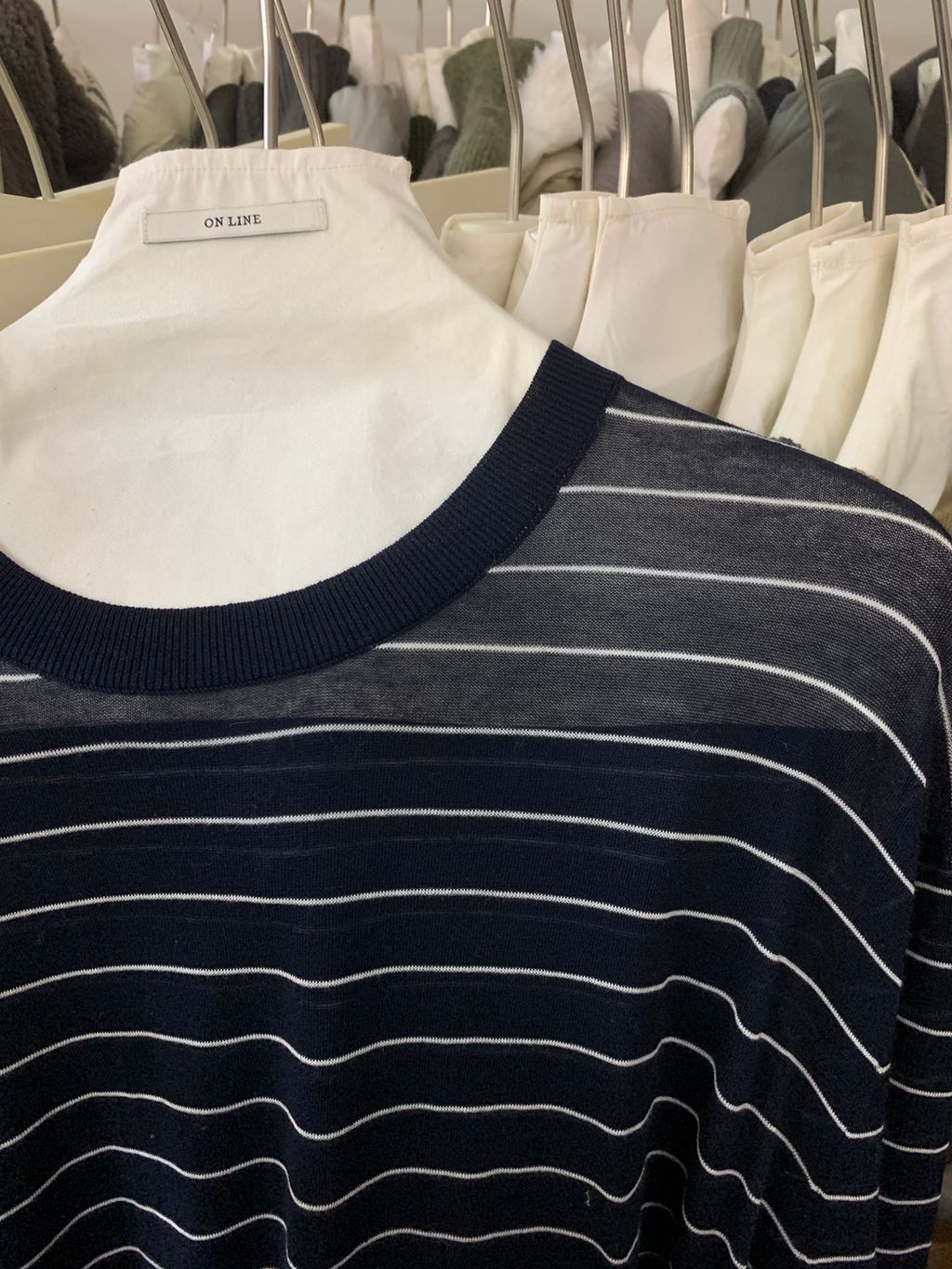 c4a9b6c117d9cf3fdb403a74d52f7d3f