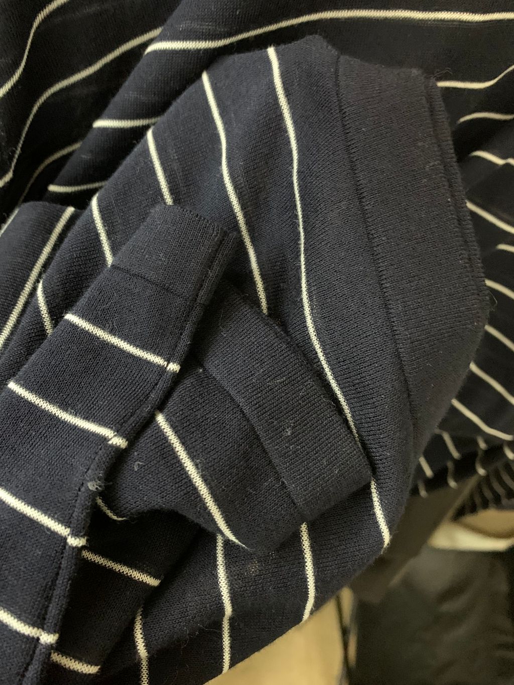 b6a1c7db9f9bfd60be4817aec7caeada