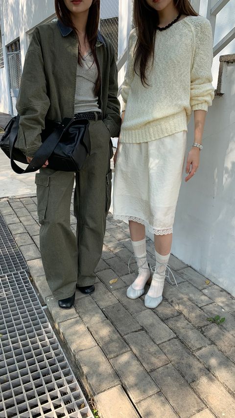 206e8b464b35784db472960837dc5529