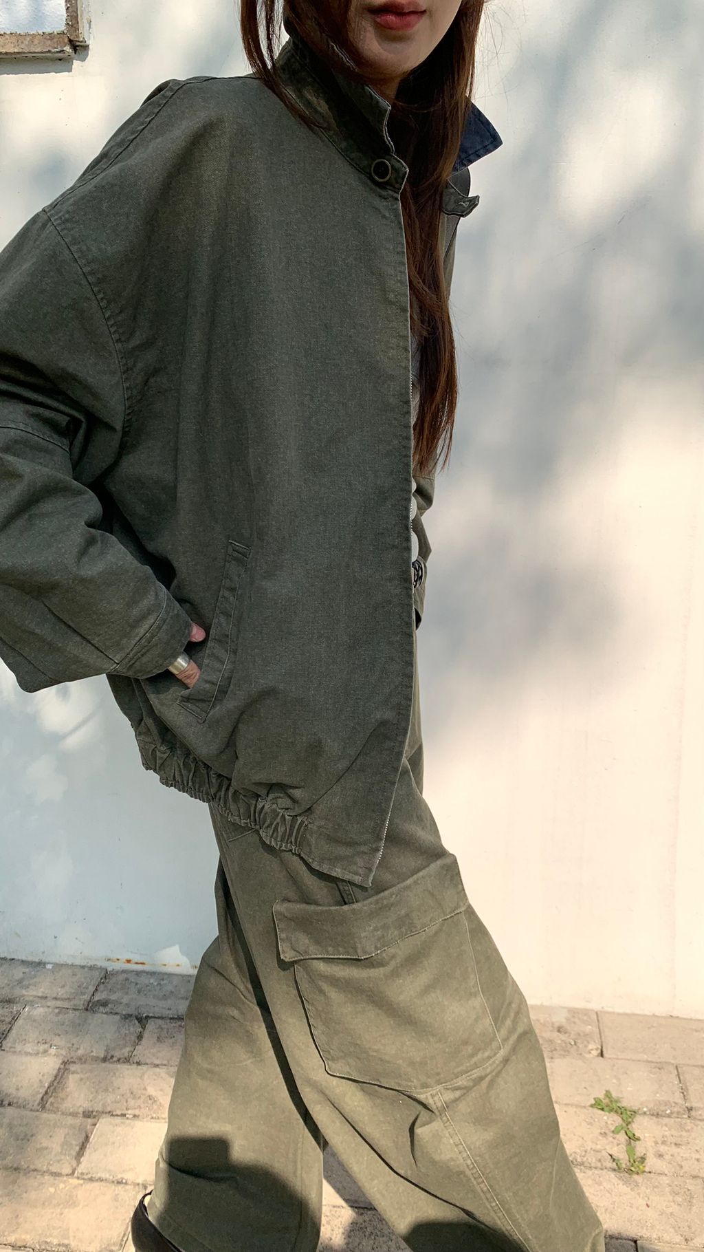 6ef635b4d871b839a28b2e0c59455e8b