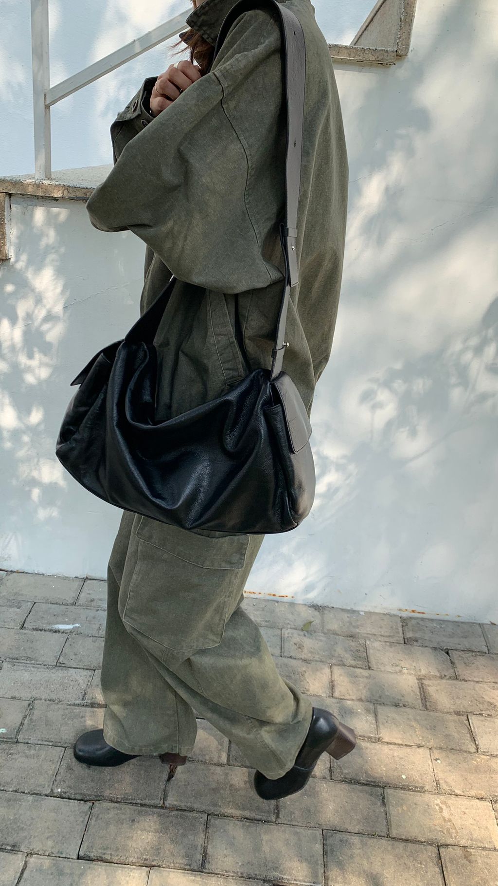 f5278559a382b531b9cef13f79f91783