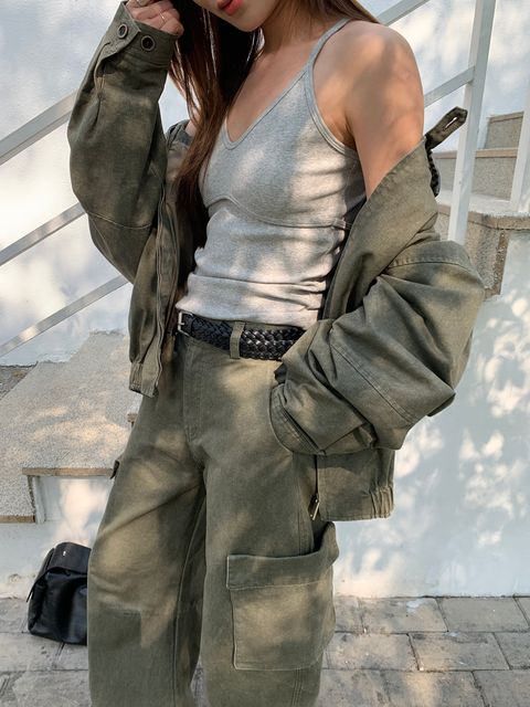 5f3c8d35e5331ec2899b1d3eb545dd1f