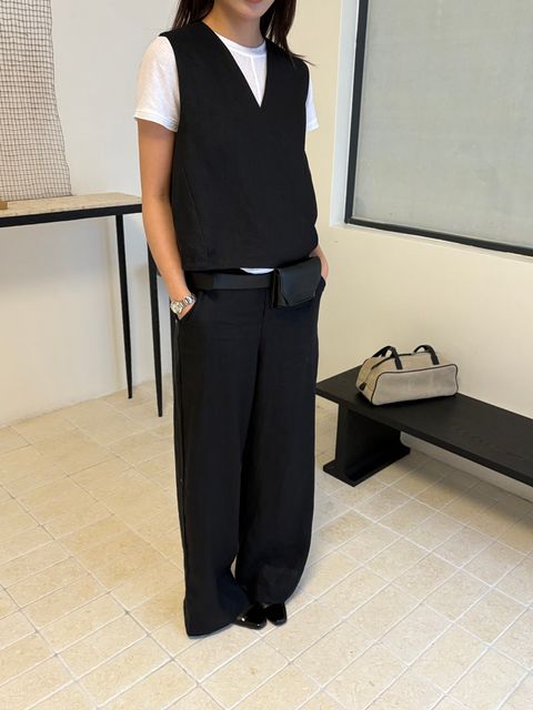 01ba2f8ee419f6ee8ee1f36272e35e50