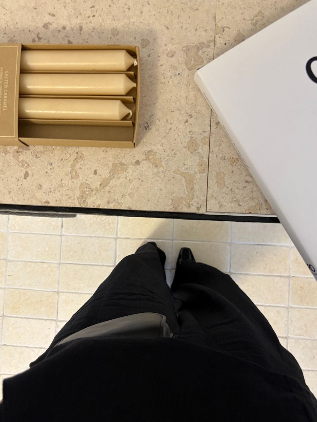 a5c5ef29995fefa9ddc71478f7b75196