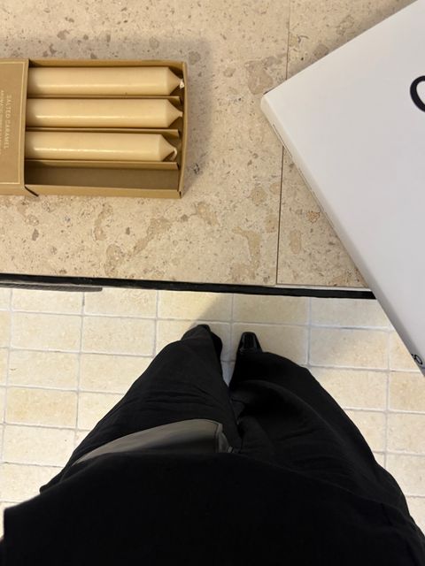 a5c5ef29995fefa9ddc71478f7b75196