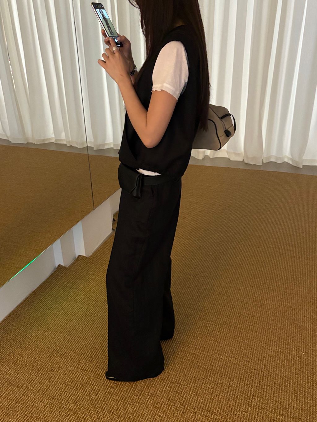 68517cd4b4e58a4a1a62cb0366089128