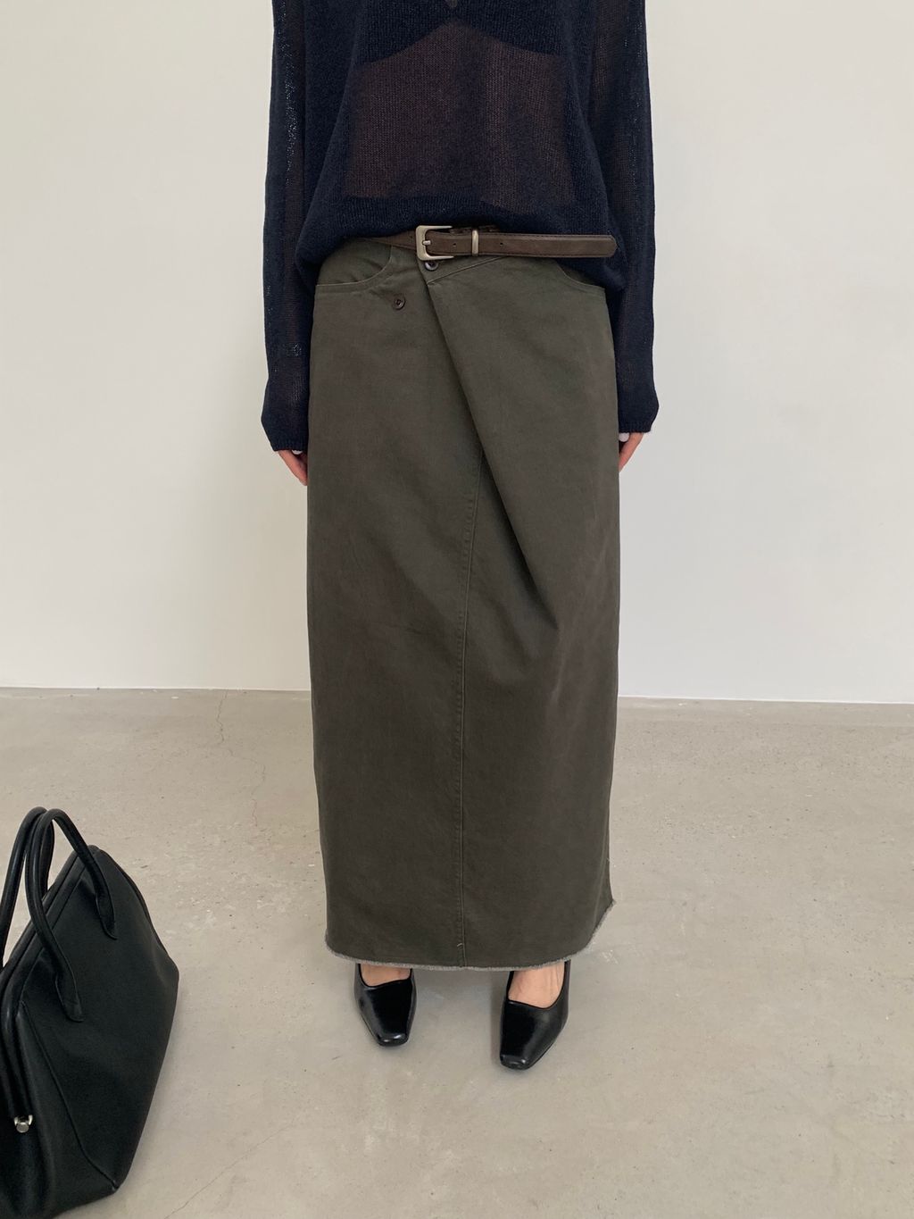 21b6a0d41734d405fcc3dce2630e6253