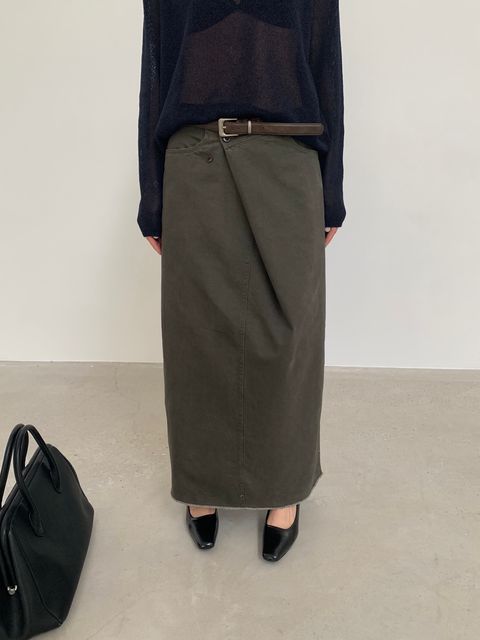 21b6a0d41734d405fcc3dce2630e6253