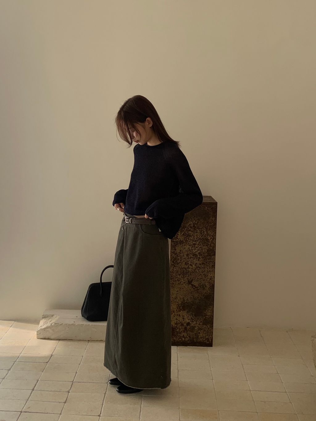 0c5007ba9a92db4e0843454bd7dd0cd5