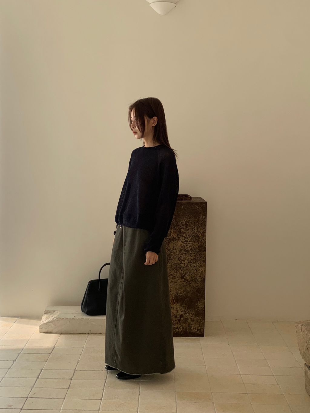 e5fc91237f9f4a5a739d810be1aaa0df