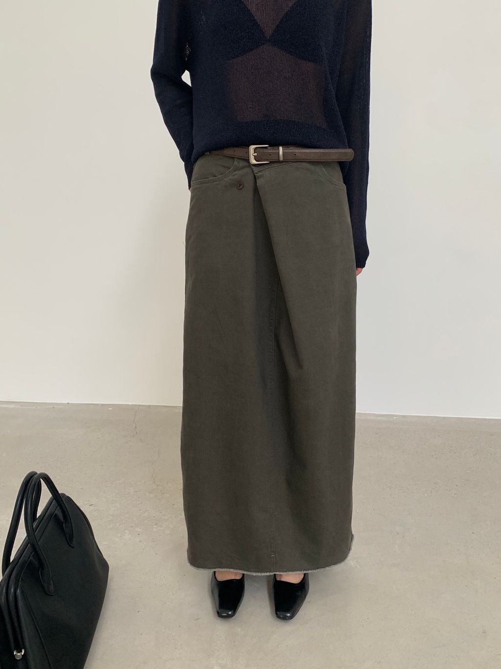 35d93cb5e7c41f555474917cf8500ba3