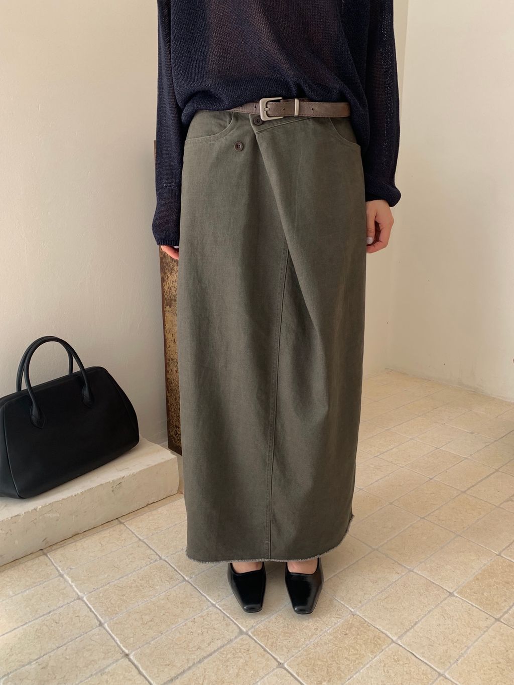 0bc5121ad519f5a9773cce1b49c2556d