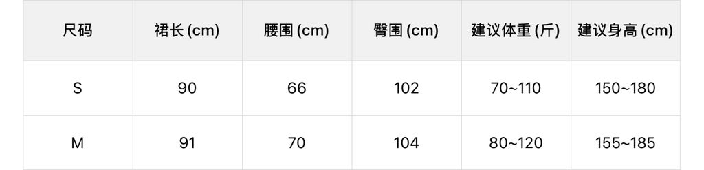 c237e47f2a6de2ff162cb431615c1a37