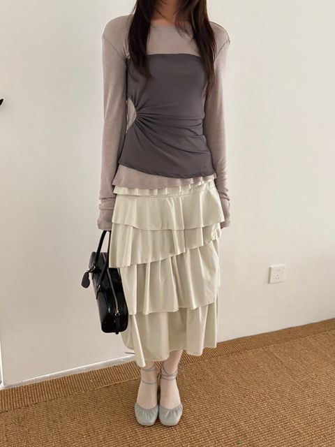 1c8ce1372f25adb0e479ea812b5b78bf