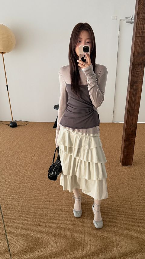 26cc27ed71b7793a8eb6917c8d48ec1e