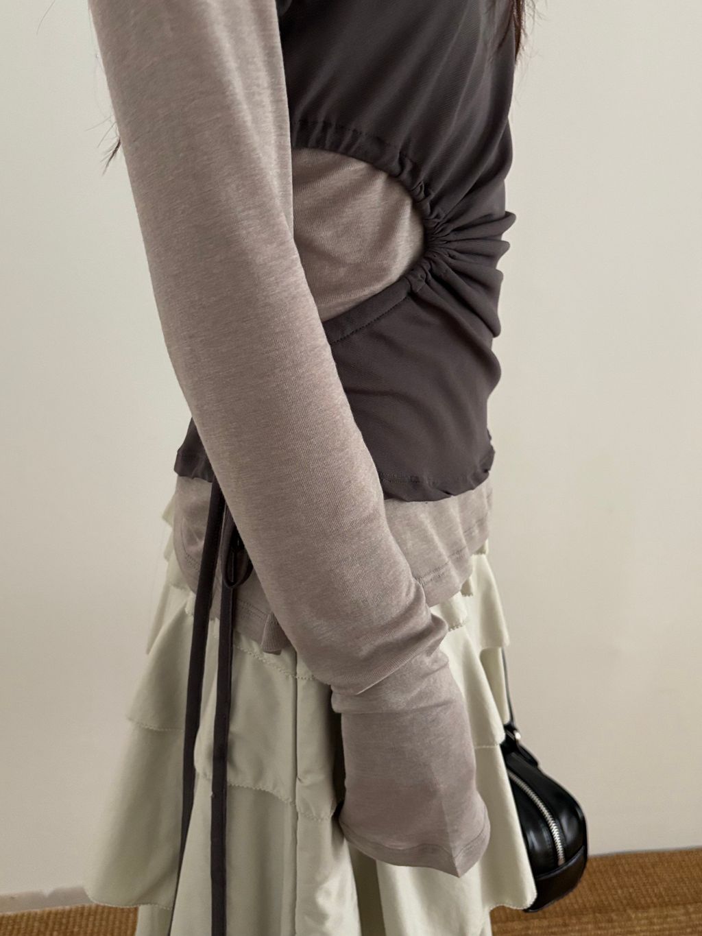 97aa75a1eeb9f15d7bf5194884e0b6c5