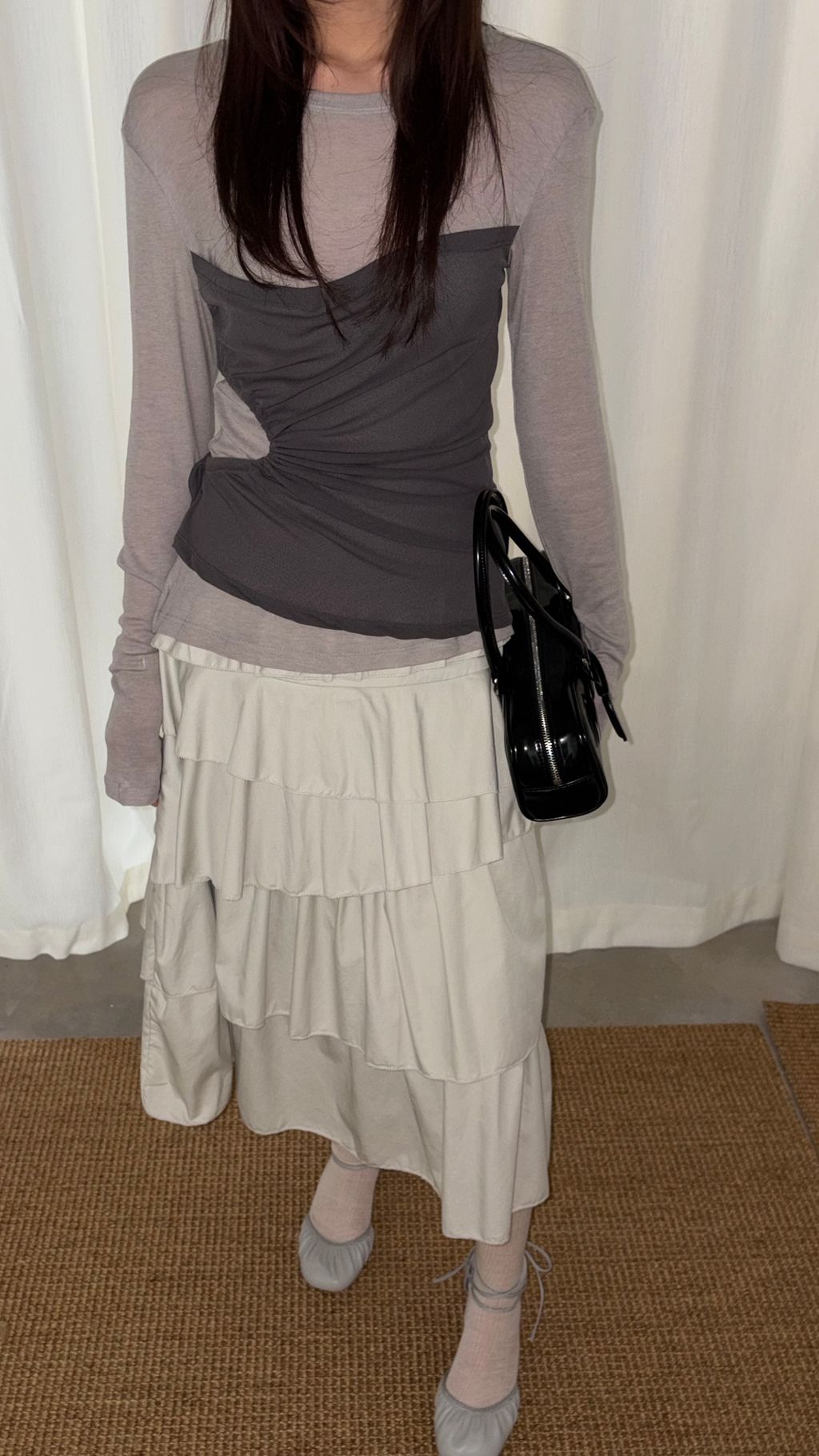 30d3c73b552c5c6b8833cd8e12258dd7