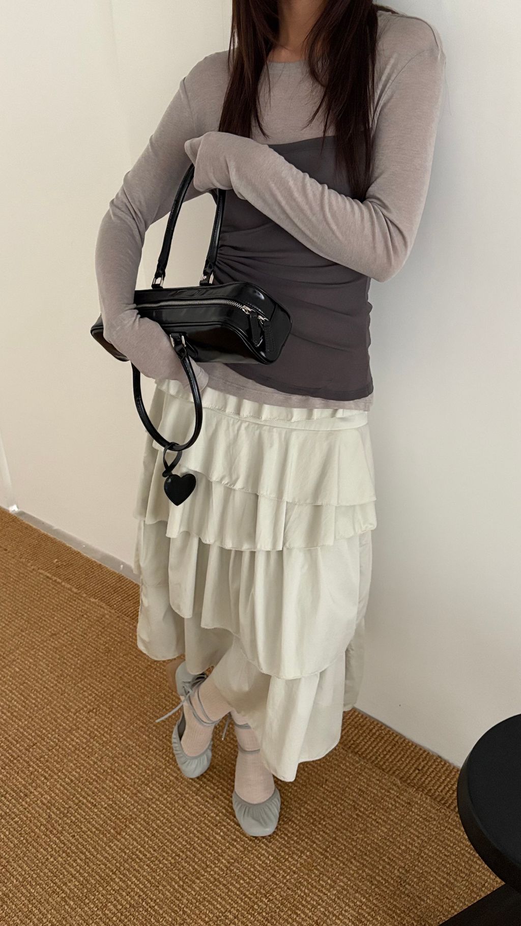 d8c44886975203fc8a0759016fbf00fc