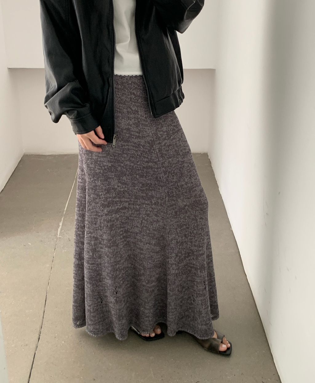 7ef51a0b51aaa07abf4441f3733e77a6