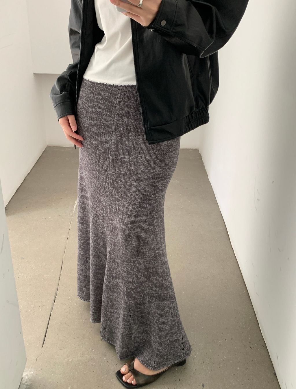 c84502aef5e5ddb39c675ddf83606b6b